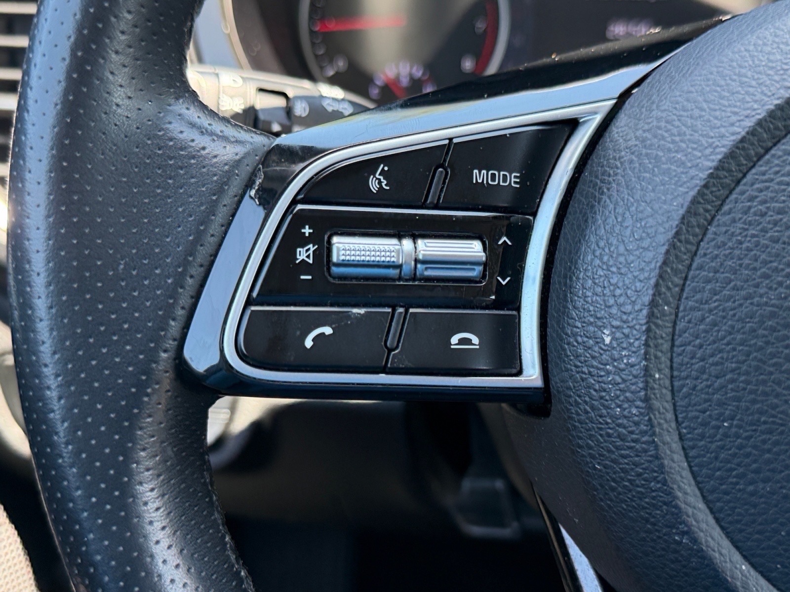 KiaSeltos22