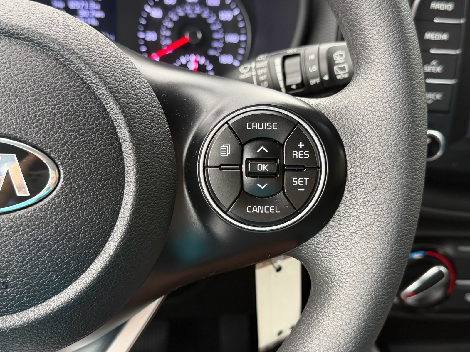 KiaSoul22