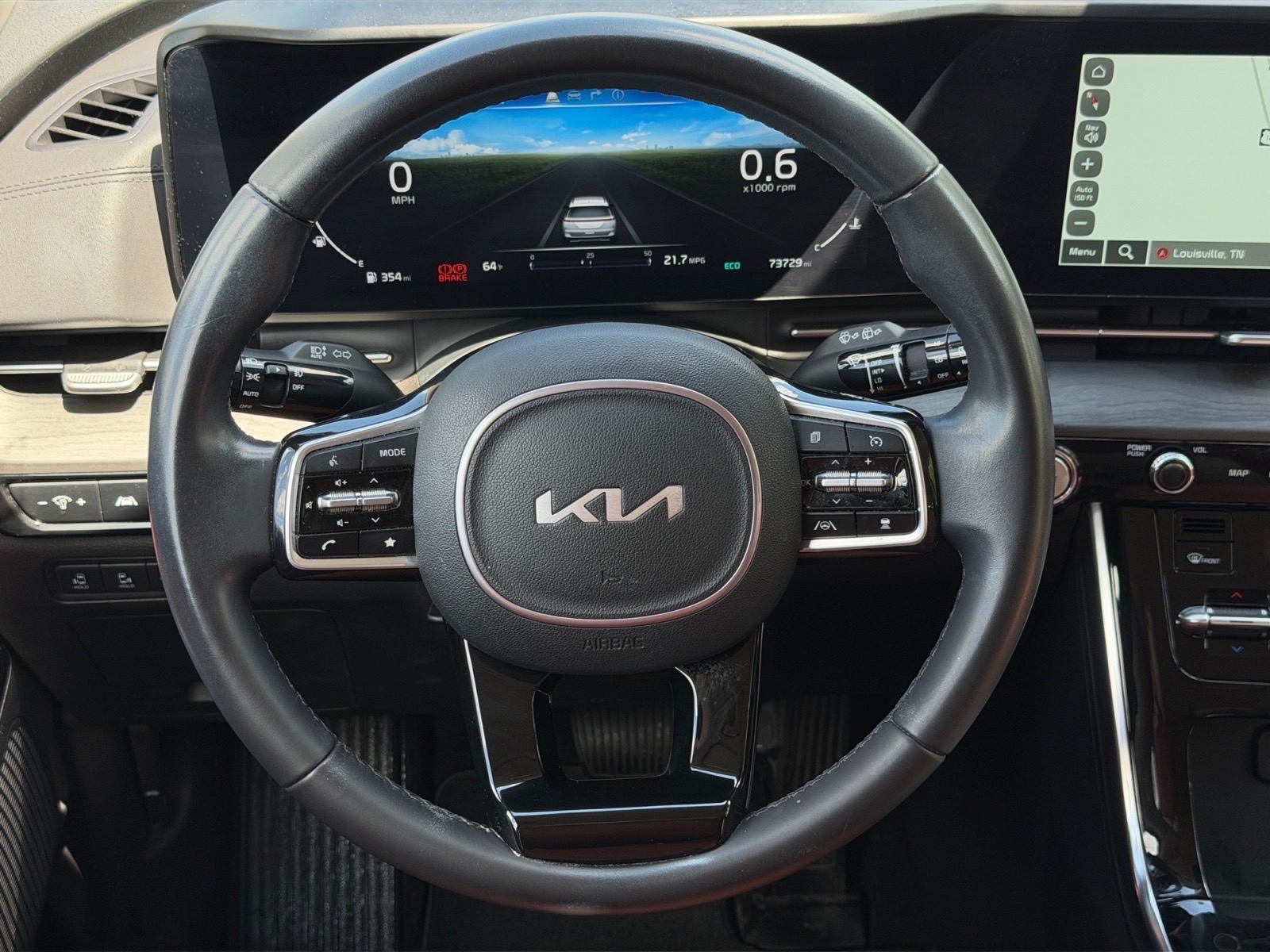 KiaCarnival22