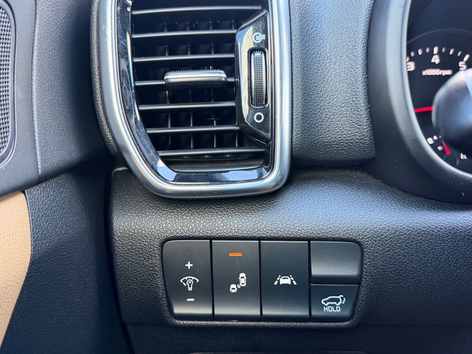 KiaSportage22