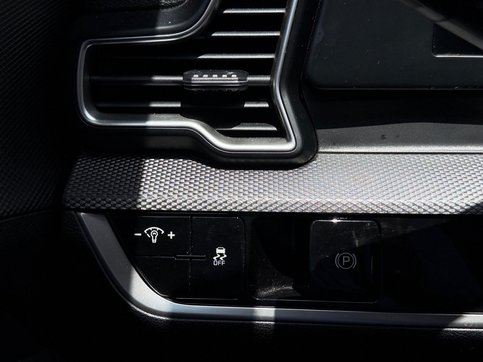 KiaSportage22