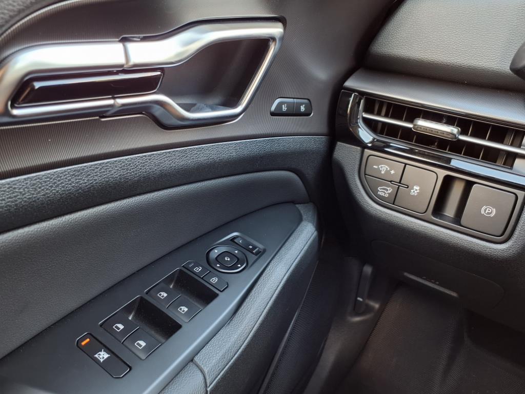 KiaSportage22