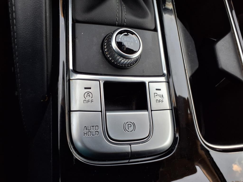 KiaTelluride22