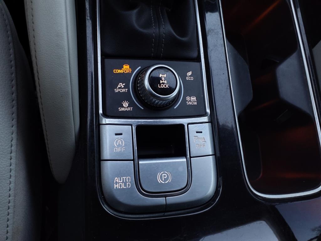 KiaTelluride22