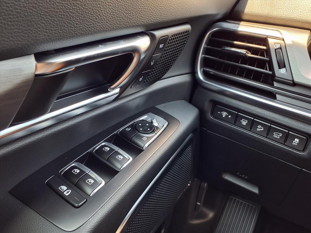 KiaTelluride22