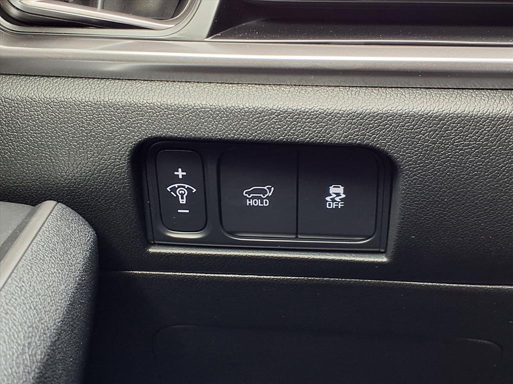 KiaSorento22