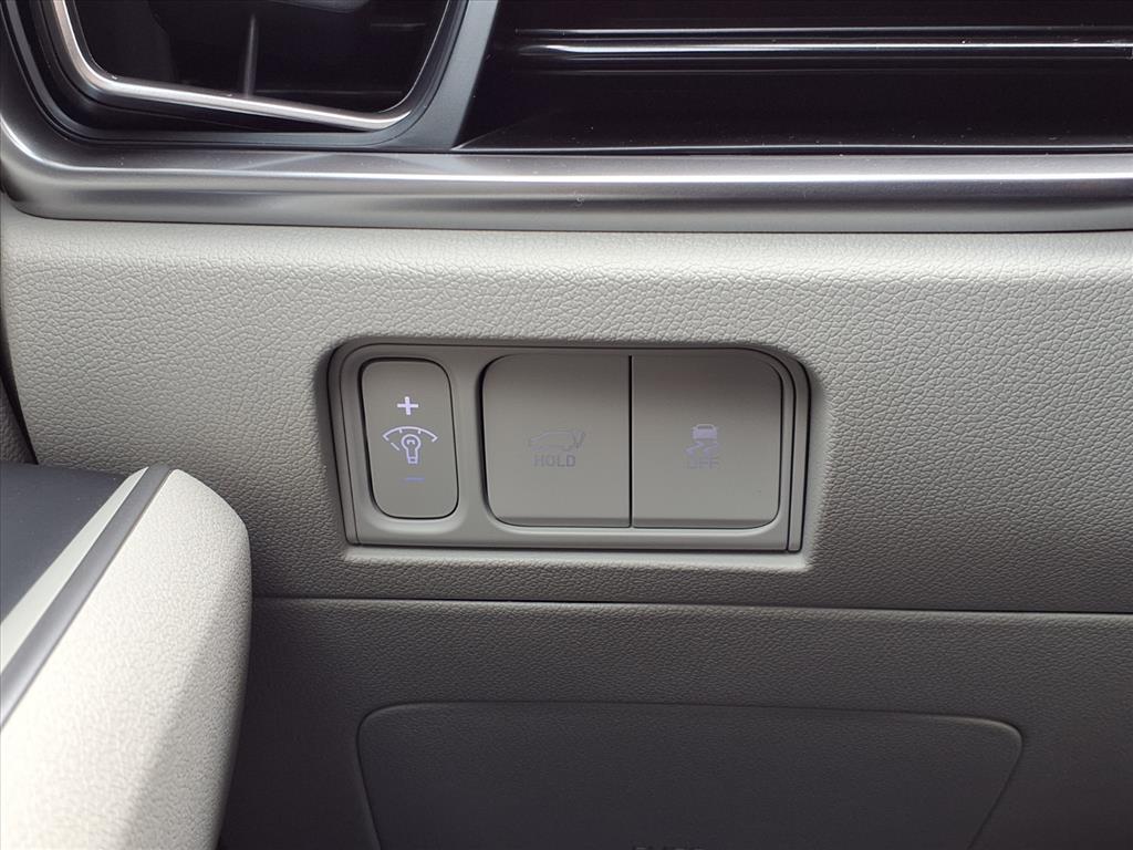 KiaSorento22