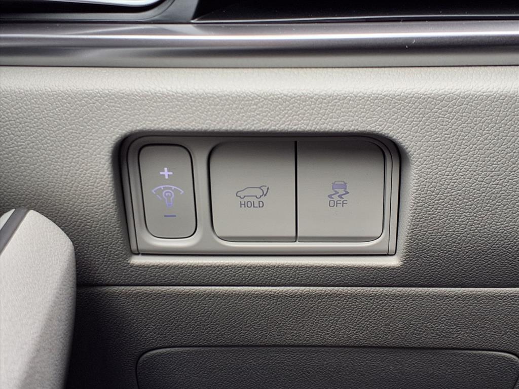 KiaSorento22