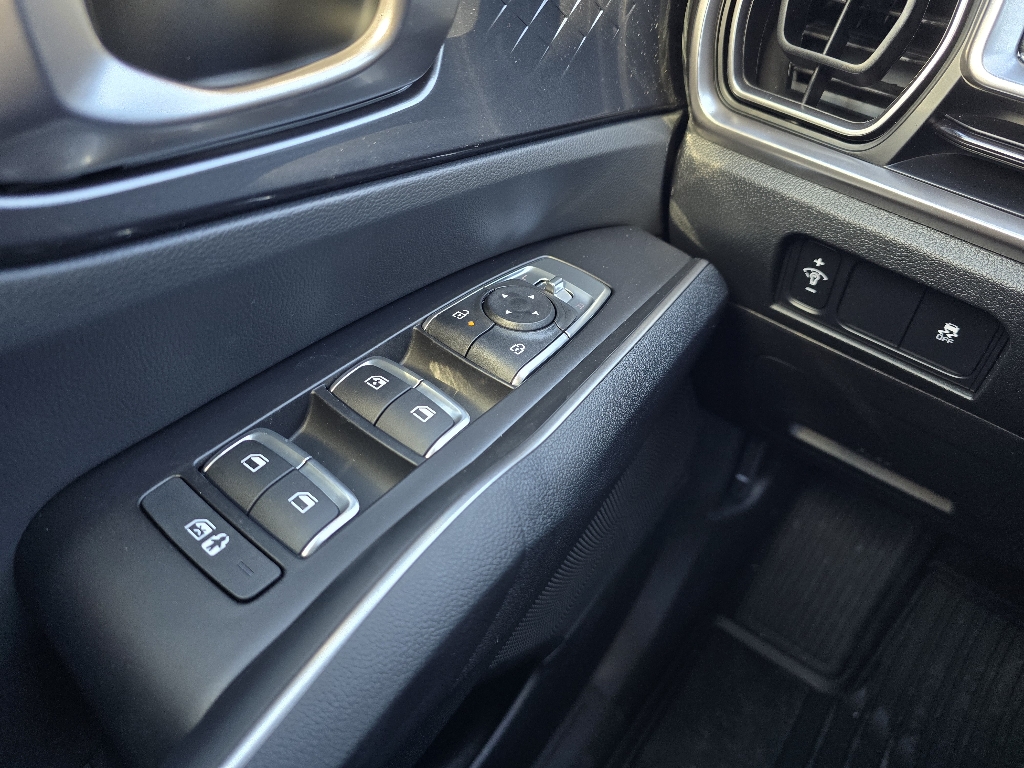 KiaSorento22