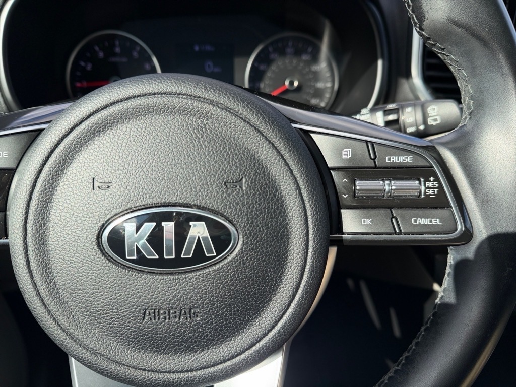 KiaSportage22