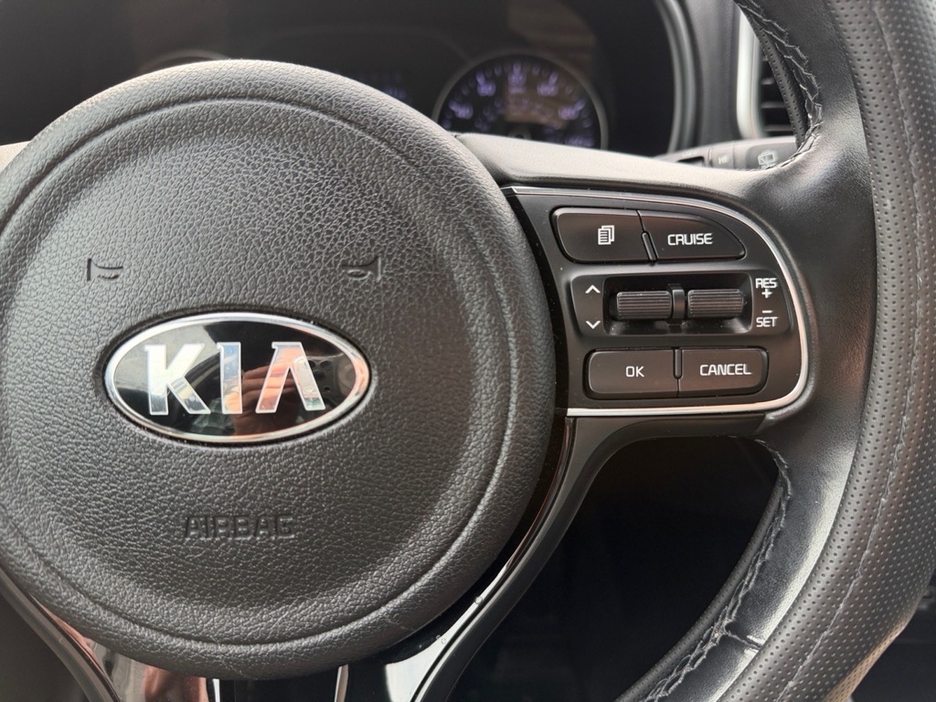 KiaSportage22