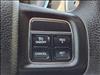 2011 Dodge Grand Caravan Express