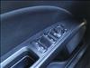 2018 Ford Fusion S