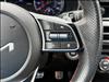 2023 Kia Forte GT - thumbnail 22