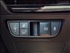 2025 Kia EV6 Wind