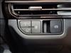 2026 Kia Sportage EX FWD