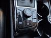 2024 Kia Sportage SX