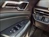 2026 Kia Sportage SX-PRESTIGE FWD