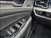 2025 Kia Sportage X-Pro