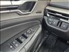 2026 Kia Sportage X-Pro Prestige