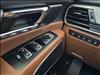 2025 Kia Telluride EX X-Pro