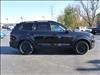 2025 Kia Telluride EX X-Pro