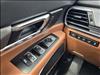 2025 Kia Telluride SX-Prestige X-Pro