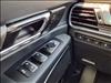2025 Kia Telluride SX-Prestige