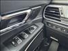 2025 Kia Telluride SX-Prestige