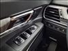 2025 Kia Telluride SX-Prestige