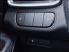 2017 Kia Sorento LX V6