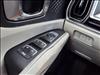 2025 Kia Sorento EX FWD