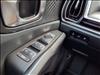 2025 Kia Sorento EX FWD