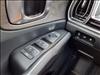 2025 Kia Sorento X-LINE EX AWD