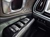 2025 Kia Sorento X-Line SX Prestige