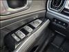 2025 Kia Sorento X-Line SX