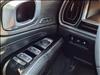 2024 Kia Sorento X-Line SX Prestige