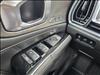 2025 Kia Sorento X-Pro SX-Prestige
