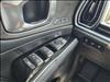 2025 Kia Sorento X-Line SX Prestige