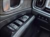 2025 Kia Sorento X-Line SX