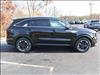 2025 Kia Sorento S FWD