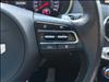 2023 Kia Stinger GT-Line - thumbnail 22