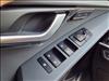 2025 Kia Niro SX