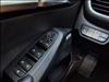 2021 Kia Seltos SX Turbo