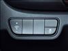 2025 Kia Seltos X-Line