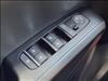 2025 Kia Soul EX FWD