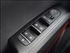 2025 Kia Soul GT-Line