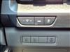 2022 Kia Carnival LX