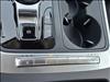 2025 Kia Carnival Hybrid EX