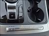 2025 Kia Carnival Hybrid EX